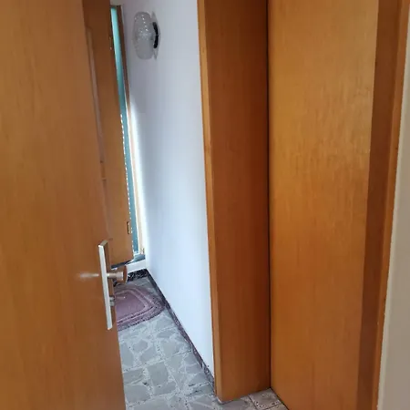 Wellcome In Evita House * Dassel